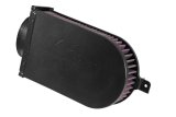 K&N 15-17 BMW X5 4.4L V8 F/I Drop In Air Filter - 2 Required thumbnail 1
