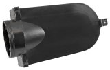 K&N 15-17 BMW X5 4.4L V8 F/I Drop In Air Filter - 2 Required thumbnail 3