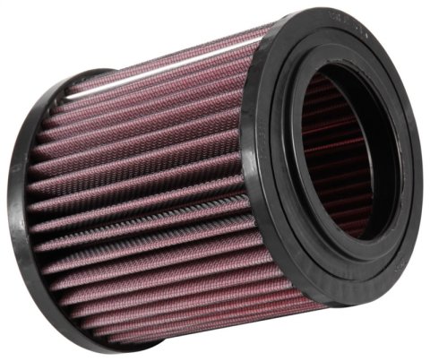 K&N 2016 Cadillac ATS-V V6-3.6L F/l Drop In Air Filter - Replacement Air Filter thumbnail 6