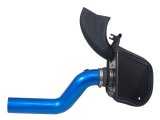 K&N 2016-2017 Ford Focus RS 2.3L Typhoon Short Ram Intake thumbnail 5