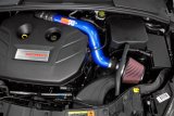 K&N 2016-2017 Ford Focus RS 2.3L Typhoon Short Ram Intake thumbnail 8