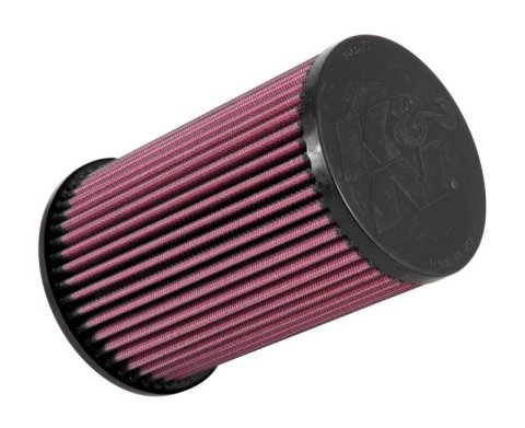 K&N 2013 Kawasaki KRF750 TERYX FI 4x4 Replacement Air Filter thumbnail 1