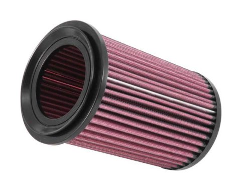 K&N 2013 Kawasaki KRF750 TERYX FI 4x4 Replacement Air Filter thumbnail 2