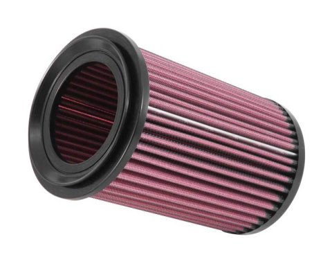 K&N 2013 Kawasaki KRF750 TERYX FI 4x4 Replacement Air Filter thumbnail 3