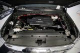 K&N 2017 Nissan Titan V8-5.6L F/I AirCharger Performance Intake thumbnail 7