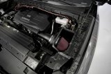 K&N 2017 Nissan Titan V8-5.6L F/I AirCharger Performance Intake thumbnail 8