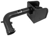 K&N 03-08 Dodge Ram 1500 / 2500 / 3500 V8.5.7L Performance Intake Kit thumbnail 5
