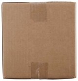 K&N 16-17 Ford Mustang Shelby V8-5.2L F/l Replacement Drop In Air Filter thumbnail 6
