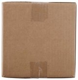 K&N 16-17 Ford Mustang Shelby V8-5.2L F/l Replacement Drop In Air Filter thumbnail 7