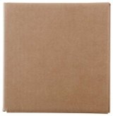 K&N 16-17 Ford Mustang Shelby V8-5.2L F/l Replacement Drop In Air Filter thumbnail 8