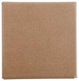 K&N 16-17 Ford Mustang Shelby V8-5.2L F/l Replacement Drop In Air Filter thumbnail 9