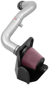 K&N 17-18 Hyundai Elantra L4-1.6L F/I Typhoon Performance Air Intake System thumbnail 2