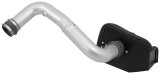 K&N 17-18 Hyundai Elantra L4-1.6L F/I Typhoon Performance Air Intake System thumbnail 9