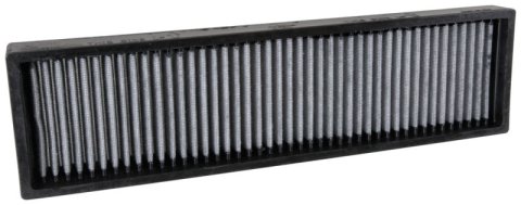 K&N 07-14 Mini Cooper 1.6L L4 F/I Cabin Air Filter thumbnail 1