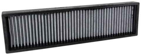 K&N 07-14 Mini Cooper 1.6L L4 F/I Cabin Air Filter thumbnail 2