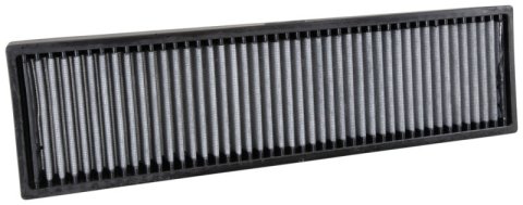 K&N 07-14 Mini Cooper 1.6L L4 F/I Cabin Air Filter thumbnail 4