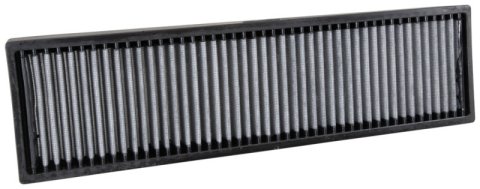 K&N 07-14 Mini Cooper 1.6L L4 F/I Cabin Air Filter thumbnail 5