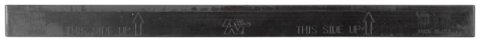 K&N 07-14 Mini Cooper 1.6L L4 F/I Cabin Air Filter thumbnail 6