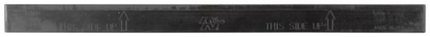 K&N 07-14 Mini Cooper 1.6L L4 F/I Cabin Air Filter thumbnail 7