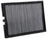 K&N 15-17 Ford Mustang 2.3L-L4 F/I Cabin Air Filter thumbnail 3