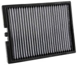 K&N 15-17 Ford Mustang 2.3L-L4 F/I Cabin Air Filter thumbnail 4