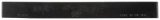 K&N 15-17 Ford Mustang 2.3L-L4 F/I Cabin Air Filter thumbnail 7