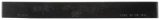 K&N 15-17 Ford Mustang 2.3L-L4 F/I Cabin Air Filter thumbnail 8