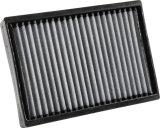 K&N 14-17 Fiat 500L 1.4L L4 F/I Air Filter thumbnail 3