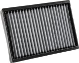 K&N 14-17 Fiat 500L 1.4L L4 F/I Air Filter thumbnail 4