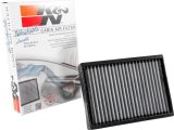 K&N 14-17 Fiat 500L 1.4L L4 F/I Air Filter thumbnail 5
