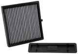 K&N 09-18 Subaru Forester 2.5L H4 F/I Cabin Air Filter thumbnail 1