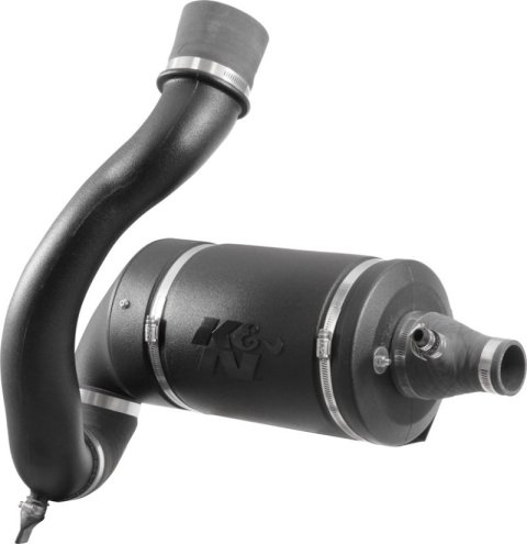 K&N 2017 Can-Am Maverick X3 Turbo 900 AirCharger Performance Intake