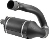 K&N 2017 Can-Am Maverick X3 Turbo 900 AirCharger Performance Intake thumbnail 3