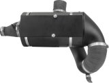K&N 2017 Can-Am Maverick X3 Turbo 900 AirCharger Performance Intake thumbnail 4