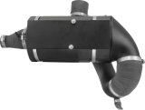 K&N 2017 Can-Am Maverick X3 Turbo 900 AirCharger Performance Intake thumbnail 7
