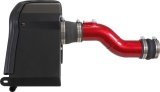 K&N 2017 Honda Civic Si 1.5L Typhoon Performance Air Intake System thumbnail 8