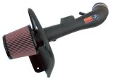 K&N 04 Ford Ranger / Mazda B4000 V6-4.0L Performance Intake Kit thumbnail 3