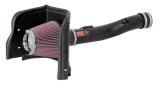 K&N 05-10 Toyota Tacoma V6-4.0L AirCharger Performance Intake thumbnail 2