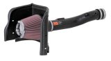K&N 05-10 Toyota Tacoma V6-4.0L AirCharger Performance Intake thumbnail 4