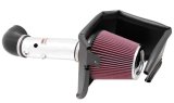 K&N 05-08 Magnum/06-13 Charger/08-13 Challenger / 05-13 Chrysler 300C V8 5.7L Typhoon C/A Intake thumbnail 4