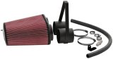 K&N Ford Bronco P/U AirCharger Performance Intake thumbnail 2