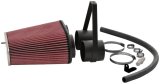 K&N Ford Bronco P/U AirCharger Performance Intake thumbnail 3
