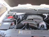 K&N 02-04 Cadillac / 99-10 Chevy/GMC Pickup / 99-01 Jeep Drop In Air Filter thumbnail 9