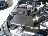 K&N 07-10 Jeep Wrangler 3.8L V6 Drop In Air Filter thumbnail 7