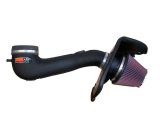 K&N 05 Ford Mustang GT V8-4.6L Performance Intake Kit thumbnail 1