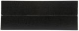 K&N 04-05 Chevy Silverado/GMC Sierra 2500HD V8-6.6L DSL Performance Intake Kit thumbnail 9