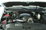 K&N 07-08 Chevy/GMC/Cadillac V8-4.8/5.3/6.0/6.2 High Flow Performance Kit thumbnail 5