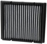 K&N 07-15 Mazda CX-9 3.7L V6 Cabin Air Filter thumbnail 1