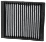 K&N 07-15 Mazda CX-9 3.7L V6 Cabin Air Filter thumbnail 6