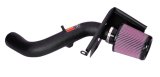 K&N 98-04 Dodge Intrepid V6-2.7L Performance Intake Kit thumbnail 3